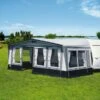 Brand Caravanvoortent Atrium 300 -TrailNest Winkel 15 0 brand caravanvoortent atrium 300 bratrium300