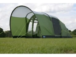 Kampa Dometic Canopy Air Serie Brean