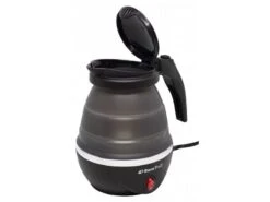 Eurotrail Waterkoker, Opvouwbaar -TrailNest Winkel 15 1 eurotrail waterkoker opvouwbaar etkw6011 0200