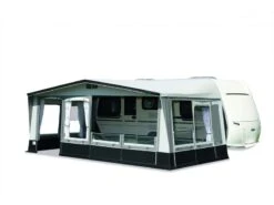Brand Caravanvoortent Atrium 300 -TrailNest Winkel 15 2 brand caravanvoortent atrium 300 bratrium300