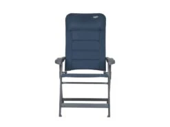 Crespo Kampeer Standen Stoel Ap-237 Air-deluxe Donker Blauw Kleur 84 -TrailNest Winkel 15 2 crespo kampeer standen stoel ap 237 air deluxe donker blauw kleur 84 1149074