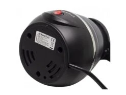 Eurotrail Waterkoker, Opvouwbaar -TrailNest Winkel 15 2 eurotrail waterkoker opvouwbaar etkw6011 0200