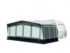 Brand Caravanvoortent Atrium 300 -TrailNest Winkel 15 3 brand caravanvoortent atrium 300 bratrium300