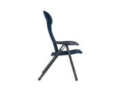 Crespo Kampeer Standen Stoel Ap-237 Air-deluxe Donker Blauw Kleur 84 -TrailNest Winkel 15 3 crespo kampeer standen stoel ap 237 air deluxe donker blauw kleur 84 1149074