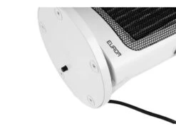 Eurom Safe Camp 1500 Keramische Kachel -TrailNest Winkel 15 4 eurom safe camp 1500 keramische kachel 342109