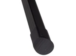 Eurotrail Grenoble 3d Mesh Campingstoel Zwart -TrailNest Winkel 15 4 eurotrail grenoble 3d mesh campingstoel zwart etcf1347 0100