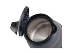 Eurotrail Waterkoker, Opvouwbaar -TrailNest Winkel 15 4 eurotrail waterkoker opvouwbaar etkw6011 0200