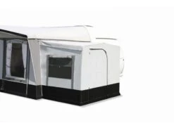Brand Caravanvoortent Atrium 300 -TrailNest Winkel 15 5 brand caravanvoortent atrium 300 bratrium300