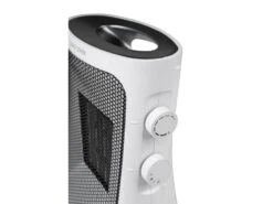 Eurom Safe Camp 1500 Keramische Kachel -TrailNest Winkel 15 5 eurom safe camp 1500 keramische kachel 342109