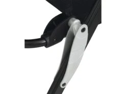 Eurotrail Grenoble 3d Mesh Campingstoel Zwart -TrailNest Winkel 15 5 eurotrail grenoble 3d mesh campingstoel zwart etcf1347 0100