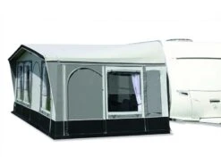 Brand Caravanvoortent Atrium 300 -TrailNest Winkel 15 6 brand caravanvoortent atrium 300 bratrium300