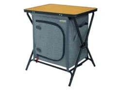 Eurotrail Campingkast Nova Venossa -TrailNest Winkel 151 2 eurotrail campingkast nova venossa etcf2036 0401