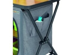 Eurotrail Campingkast Nova Venossa -TrailNest Winkel 151 4 eurotrail campingkast nova venossa etcf2036 0401