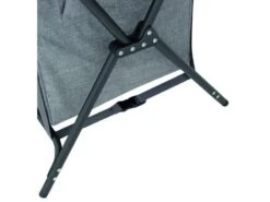 Eurotrail Campingkast Nova Venossa -TrailNest Winkel 151 5 eurotrail campingkast nova venossa etcf2036 0401