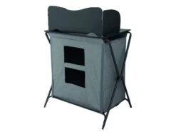 Eurotrail Campingkeuken Nova Sava -TrailNest Winkel 152 2 eurotrail campingkeuken nova sava etcf2031 0401