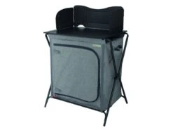 Eurotrail Campingkeuken Nova Sava -TrailNest Winkel 152 3 eurotrail campingkeuken nova sava etcf2031 0401