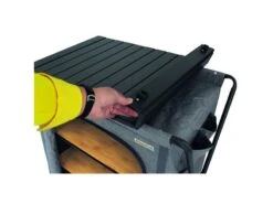 Eurotrail Campingkeuken Nova Sava -TrailNest Winkel 152 4 eurotrail campingkeuken nova sava etcf2031 0401