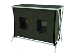 Eurotrail Campingkast Brocas -TrailNest Winkel 153 3 eurotrail campingkast brocas etcf0616 0400