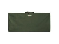 Eurotrail Campingkast Brocas -TrailNest Winkel 153 5 eurotrail campingkast brocas etcf0616 0400