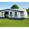 Brand Caravanvoortent Castello 240 -TrailNest Winkel 16 0 brand caravanvoortent castello 240 brcastello240