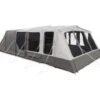 Dometic Opblaastent Ftx Ascension 601 Tc Mesh Vestibule -TrailNest Winkel 16 0 dometic opblaastent ftx ascension 601 tc mesh vestibule 9120001486