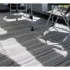 Kampa Dometic Continental – Cushioned Carpet -TrailNest Winkel 16 0 kampa continental exquisite carpet 111722