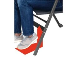 Eurotrail Grenoble 3d Mesh Campingstoel Grijs 9 Eurotrail Grenoble 3d Mesh Campingstoel Grijs -TrailNest Winkel 16 1 eurotrail grenoble 3d mesh campingstoel grijs etcf1347 0400