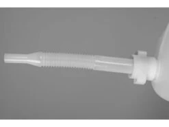 Pressol Jerrycan Met Tuit 10 Liter -TrailNest Winkel 16 1 pressol jerrycan met tuit 10 liter 6604020