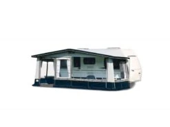 Brand Caravanvoortent Castello 240 -TrailNest Winkel 16 2 brand caravanvoortent castello 240 brcastello240