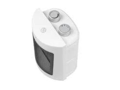 Eurom PTC 1500 Keramische Kachel 10 Eurom PTC 1500 Keramische Kachel -TrailNest Winkel 16 2 eurom ptc 1500 keramische kachel 342079