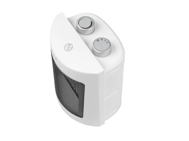 Eurom PTC 1500 Keramische Kachel 5 Eurom PTC 1500 Keramische Kachel - Afbeelding 3