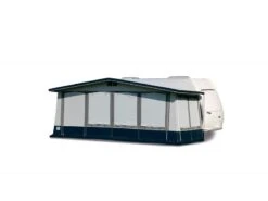 Brand Caravanvoortent Castello 240 -TrailNest Winkel 16 3 brand caravanvoortent castello 240 brcastello240