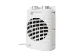 Eurom PTC 1500 Keramische Kachel 11 Eurom PTC 1500 Keramische Kachel -TrailNest Winkel 16 3 eurom ptc 1500 keramische kachel 342079