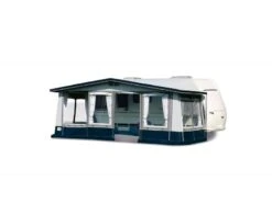 Brand Caravanvoortent Castello 240 -TrailNest Winkel 16 4 brand caravanvoortent castello 240 brcastello240