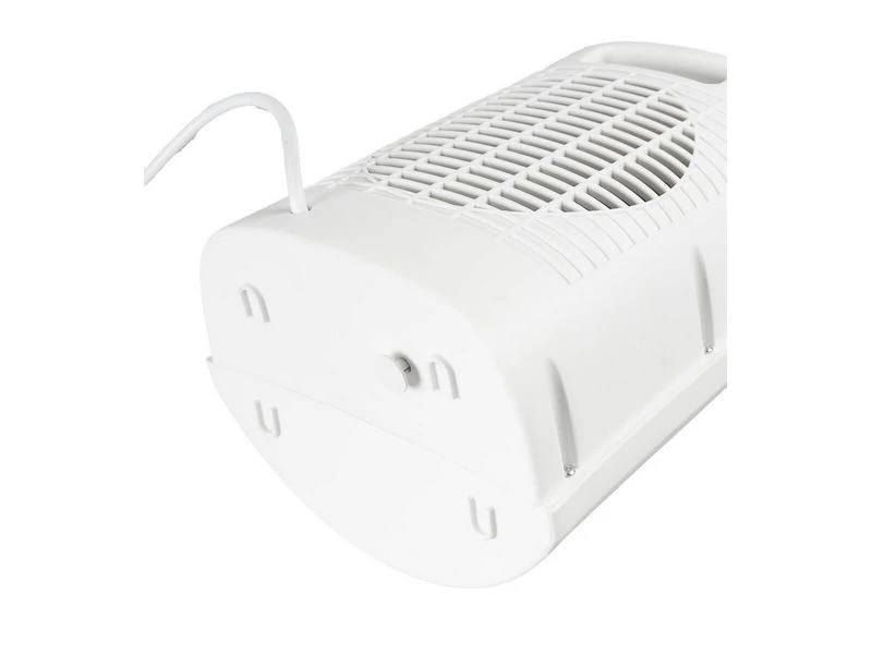 Eurom PTC 1500 Keramische Kachel 7 Eurom PTC 1500 Keramische Kachel - Afbeelding 5