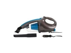 Mestic Stofzuiger MS-80 12v -TrailNest Winkel 16 5 mestic stofzuiger ms 80 12v 1502520