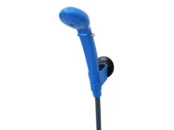 Haba Handdouche Met 12V Dompelpomp 9 Haba Handdouche Met 12V Dompelpomp -TrailNest Winkel 161 2 haba handdouche met 12v dompelpomp 2402400