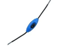 Haba Handdouche Met 12V Dompelpomp 10 Haba Handdouche Met 12V Dompelpomp -TrailNest Winkel 161 3 haba handdouche met 12v dompelpomp 2402400