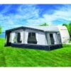 Brand Caravanvoortent Sevilla Sr 300 -TrailNest Winkel 17 0 brand caravanvoortent sevilla sr 300 brsevillasr300