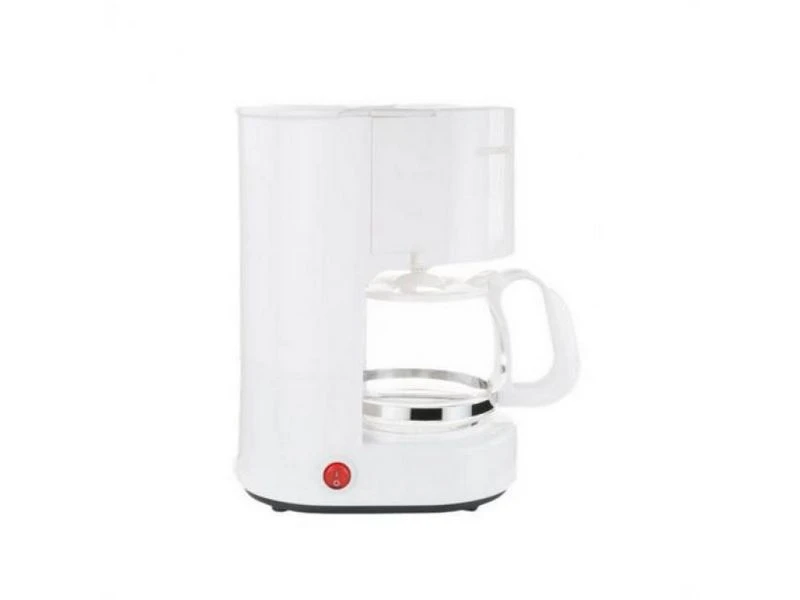 Mestic Koffiezetter MK-420 3 Mestic Koffiezetter MK-420