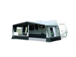 Brand Caravanvoortent Sevilla Sr 300 -TrailNest Winkel 17 2 brand caravanvoortent sevilla sr 300 half open brsevillasr300