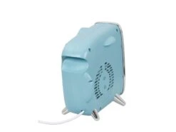 Eurom B-4 1800 Blue Keramische Kachel -TrailNest Winkel 17 2 eurom b 4 1800 blue keramische kachel 352153