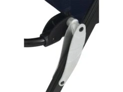 Eurotrail Grenoble 3d Mesh Campingstoel Marine -TrailNest Winkel 17 2 eurotrail grenoble 3d mesh campingstoel marine etcf1347 0500