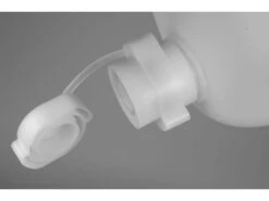 Pressol Jerrycan Met Tuit 20 Liter -TrailNest Winkel 17 2 pressol jerrycan met tuit 20 liter 6604030