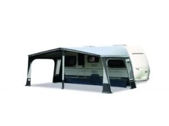 Brand Caravanvoortent Sevilla Sr 300 -TrailNest Winkel 17 3 brand caravanvoortent sevilla sr 300 open brsevillasr300
