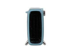 Eurom B-4 1800 Blue Keramische Kachel -TrailNest Winkel 17 3 eurom b 4 1800 blue keramische kachel 352153