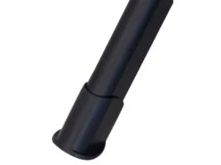 Eurotrail Grenoble 3d Mesh Campingstoel Marine -TrailNest Winkel 17 3 eurotrail grenoble 3d mesh campingstoel marine etcf1347 0500