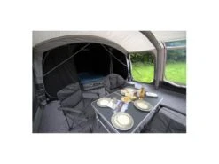 Vango Opblaasbare Tent Anantara IV Air Tc 650 Xl -TrailNest Winkel 17 3 vango opblaasbare tent anantara 2 air tc 650 xl teqtcananc3ytiq5