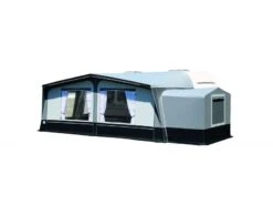 Brand Caravanvoortent Sevilla Sr 300 -TrailNest Winkel 17 4 brand caravanvoortent sevilla sr 300 uitbouw brsevillasr300