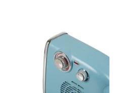 Eurom B-4 1800 Blue Keramische Kachel -TrailNest Winkel 17 4 eurom b 4 1800 blue keramische kachel 352153